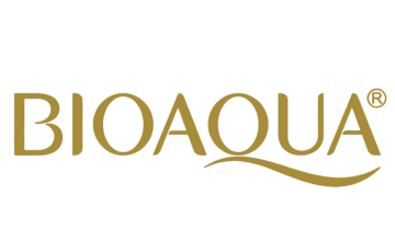 BIOAQUA