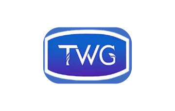 TWG