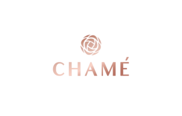 CHAME THAILAND