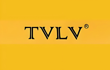 TVLV