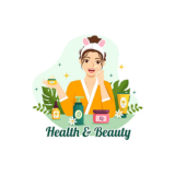 HEALTH & BEAUTY